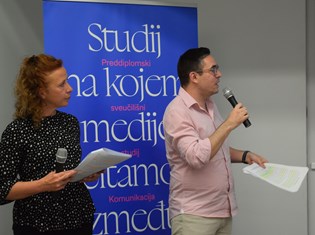 okrugli stol (17).JPG
